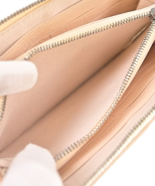 BOTTEGA VENETA Wallets/Coin purses