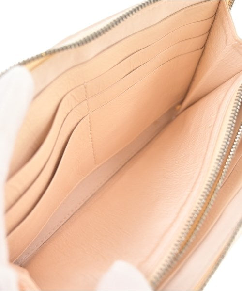 BOTTEGA VENETA Wallets/Coin purses