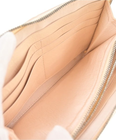 BOTTEGA VENETA Wallets/Coin purses