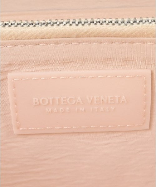BOTTEGA VENETA Wallets/Coin purses