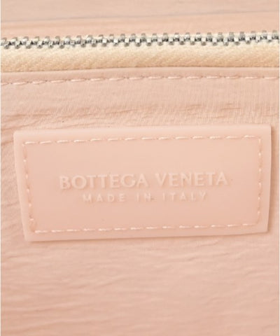 BOTTEGA VENETA Wallets/Coin purses