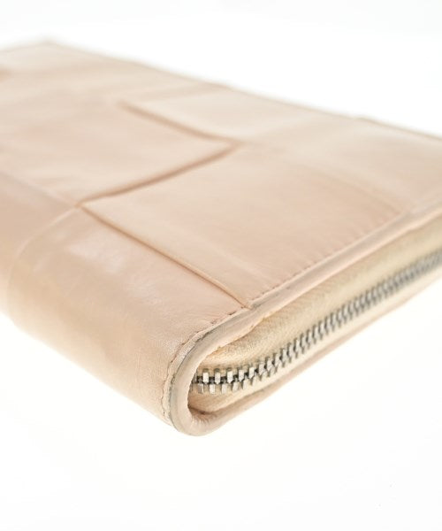 BOTTEGA VENETA Wallets/Coin purses