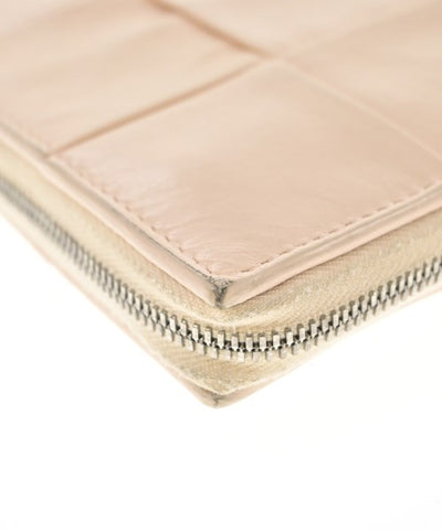 BOTTEGA VENETA Wallets/Coin purses