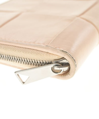 BOTTEGA VENETA Wallets/Coin purses