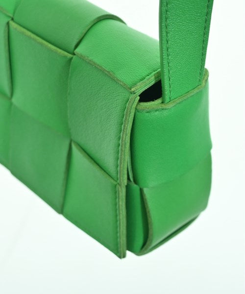 BOTTEGA VENETA Shoulder bags