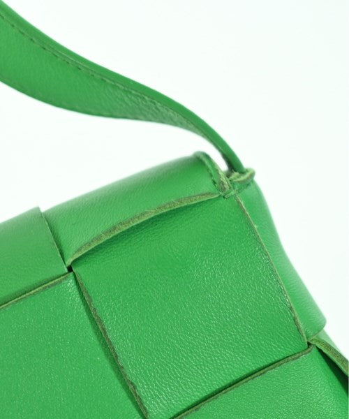 BOTTEGA VENETA Shoulder bags