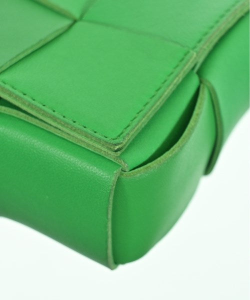 BOTTEGA VENETA Shoulder bags