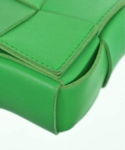 BOTTEGA VENETA Shoulder bags