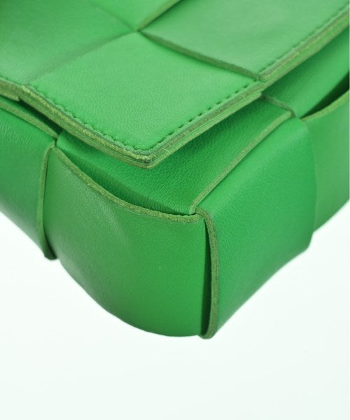 BOTTEGA VENETA Shoulder bags