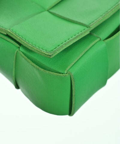 BOTTEGA VENETA Shoulder bags