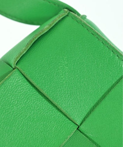 BOTTEGA VENETA Shoulder bags