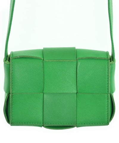 BOTTEGA VENETA Shoulder bags