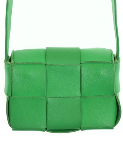 BOTTEGA VENETA Shoulder bags