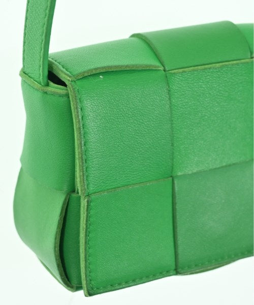 BOTTEGA VENETA Shoulder bags