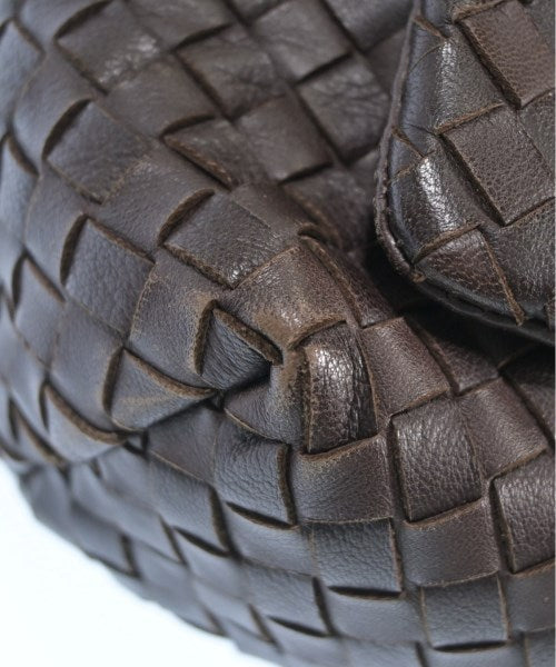 BOTTEGA VENETA Shoulder bags