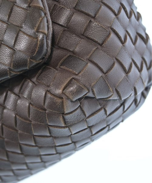 BOTTEGA VENETA Shoulder bags