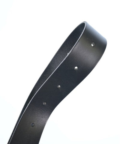 BOTTEGA VENETA Shoulder bags