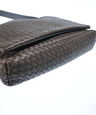 BOTTEGA VENETA Shoulder bags