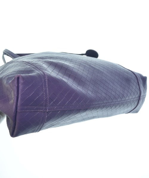 BOTTEGA VENETA Totes