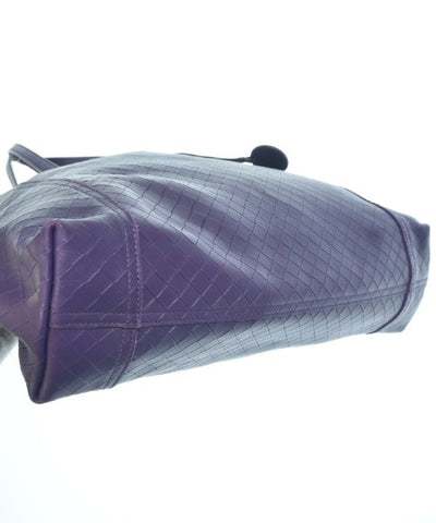 BOTTEGA VENETA Totes