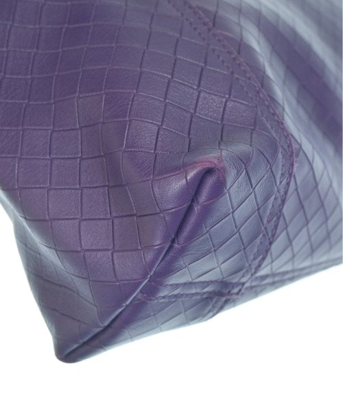 BOTTEGA VENETA Totes