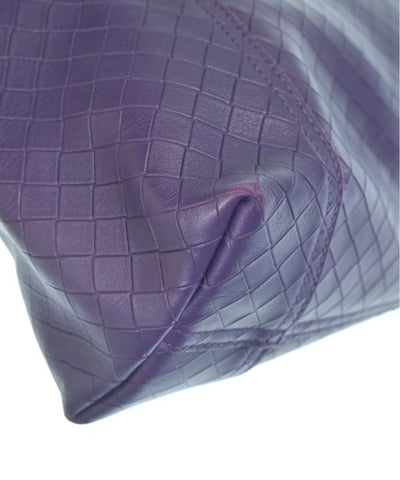 BOTTEGA VENETA Totes