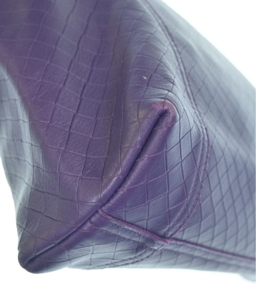 BOTTEGA VENETA Totes