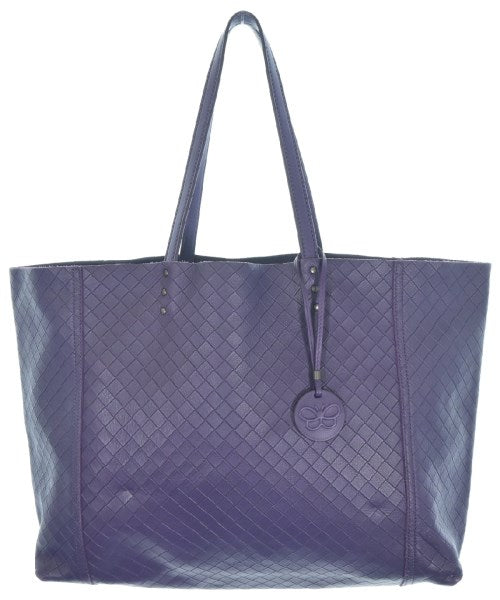 BOTTEGA VENETA Totes