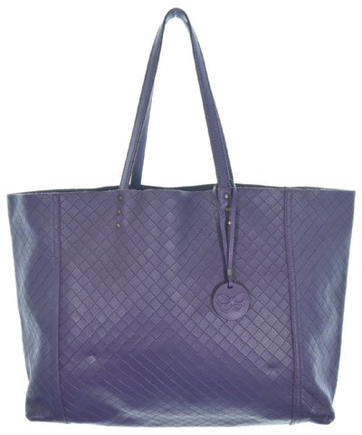 BOTTEGA VENETA Totes