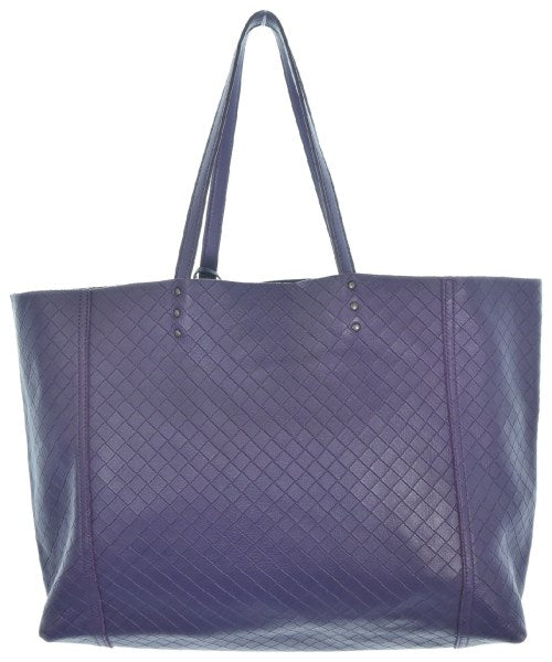 BOTTEGA VENETA Totes
