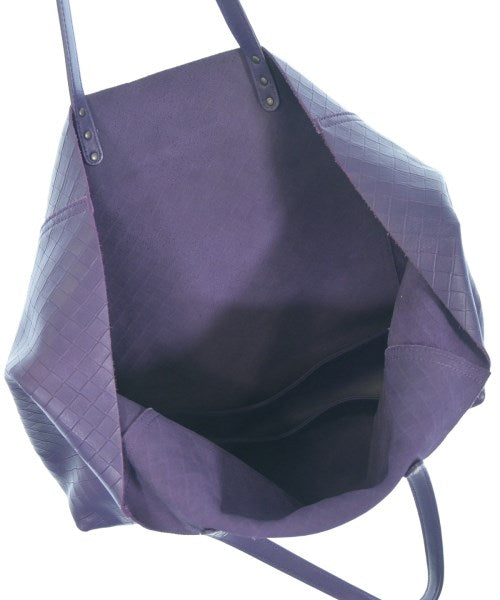 BOTTEGA VENETA Totes