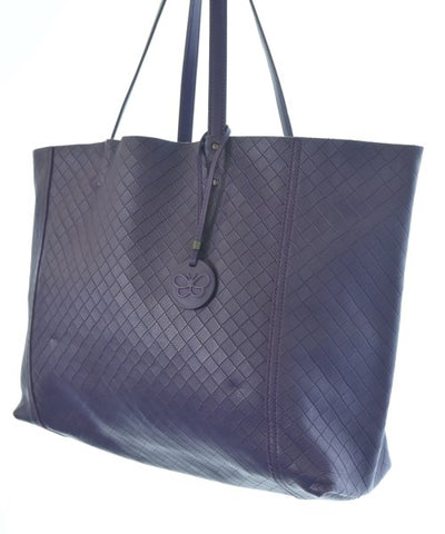 BOTTEGA VENETA Totes