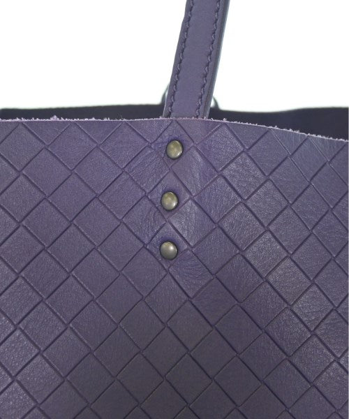BOTTEGA VENETA Totes