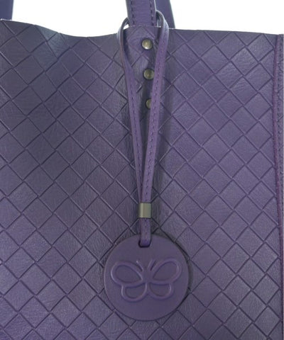 BOTTEGA VENETA Totes