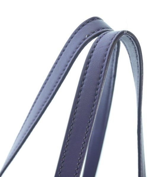 BOTTEGA VENETA Totes