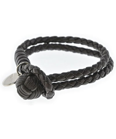 BOTTEGA VENETA Bracelets/Bangles