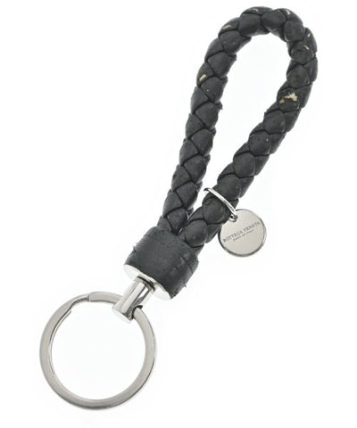 BOTTEGA VENETA Key cases/Key rings