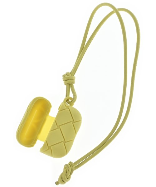 BOTTEGA VENETA Other/Goods