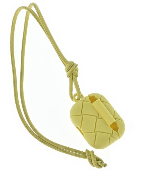 BOTTEGA VENETA Other/Goods