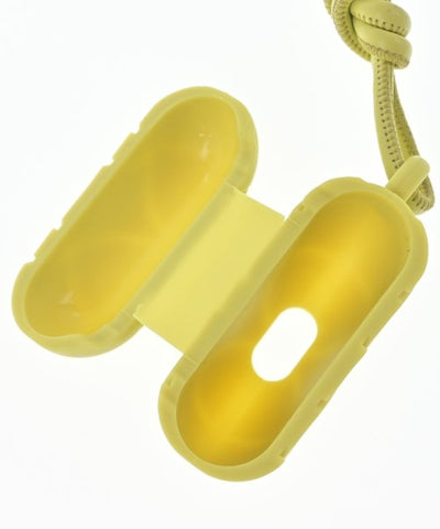 BOTTEGA VENETA Other/Goods