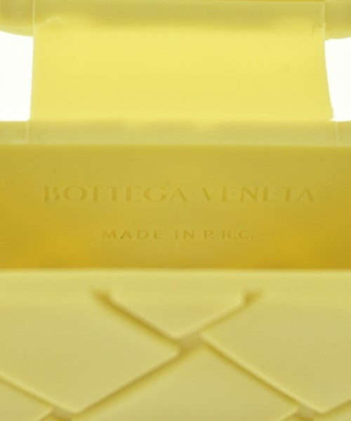 BOTTEGA VENETA Other/Goods