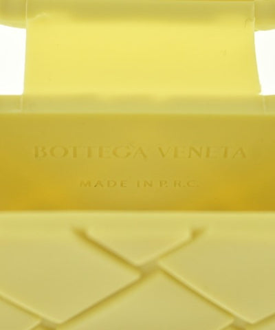 BOTTEGA VENETA Other/Goods