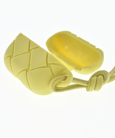 BOTTEGA VENETA Other/Goods