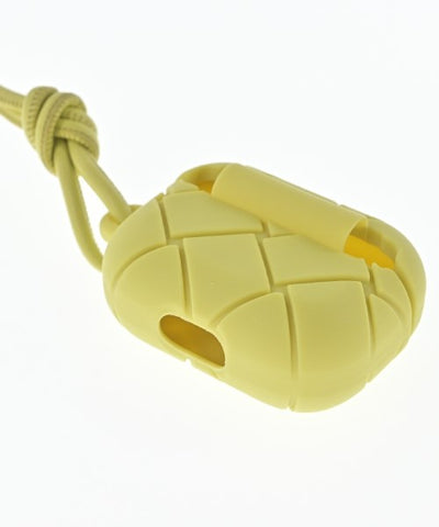 BOTTEGA VENETA Other/Goods