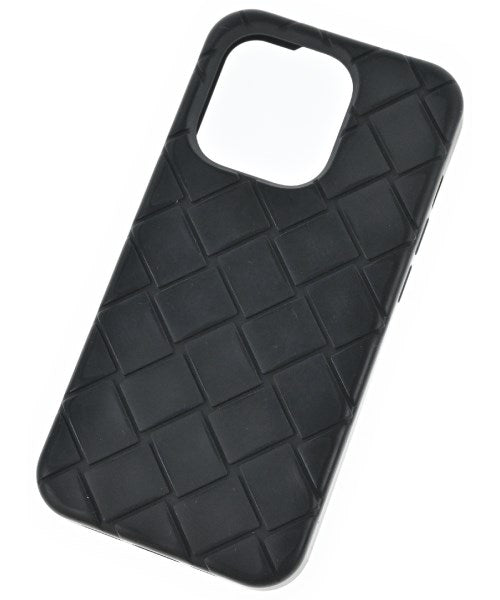 BOTTEGA VENETA Other/Goods