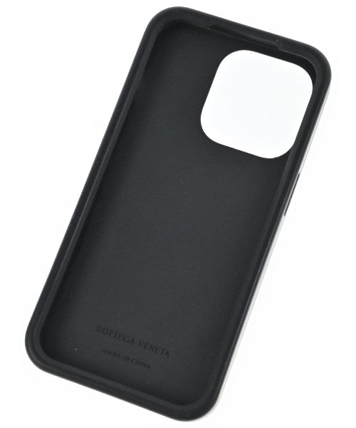 BOTTEGA VENETA Other/Goods