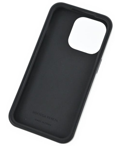 BOTTEGA VENETA Other/Goods