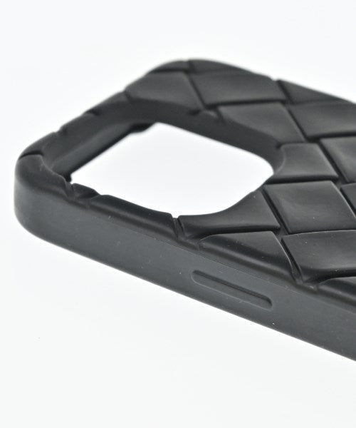 BOTTEGA VENETA Other/Goods