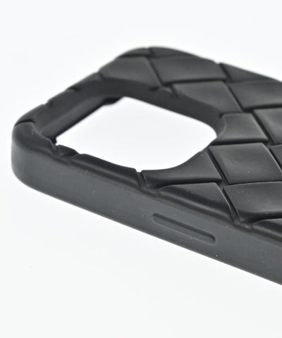 BOTTEGA VENETA Other/Goods