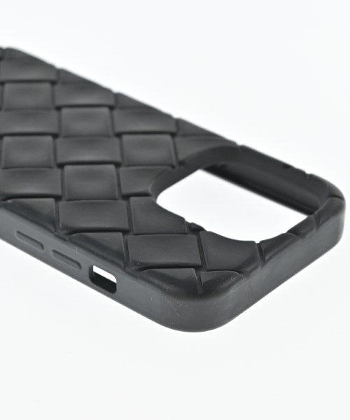 BOTTEGA VENETA Other/Goods